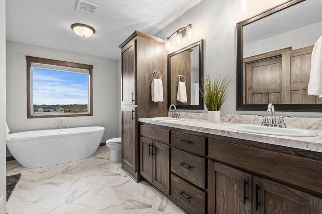 4130 89th Street NE, Monticello, MN 55362