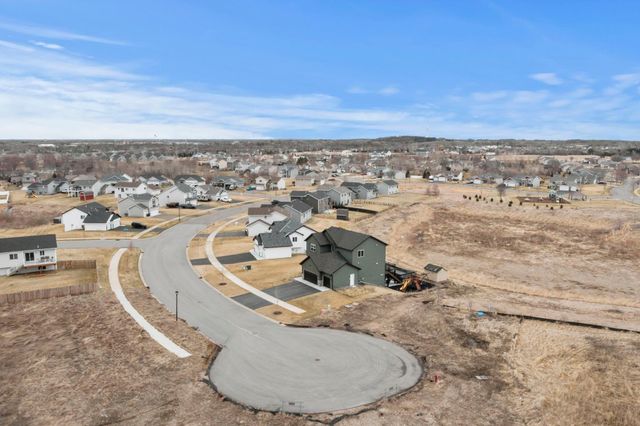 4130 89th Street NE, Monticello, MN 55362