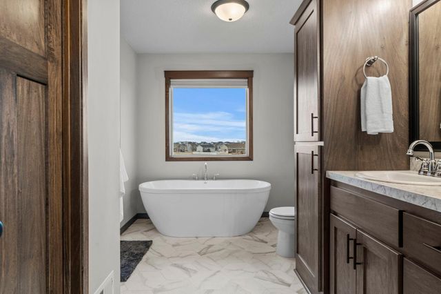 4130 89th Street NE, Monticello, MN 55362