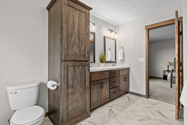 4130 89th Street NE, Monticello, MN 55362