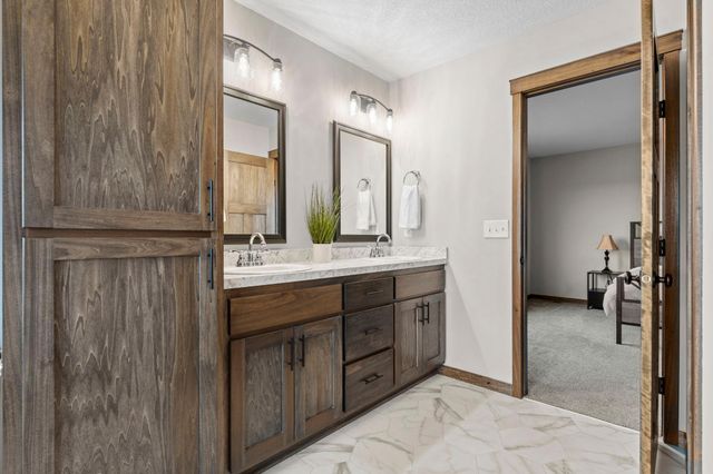 4130 89th Street NE, Monticello, MN 55362