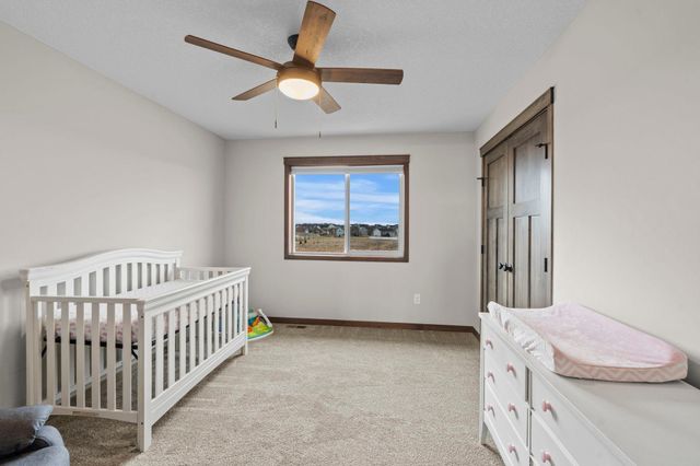 4130 89th Street NE, Monticello, MN 55362