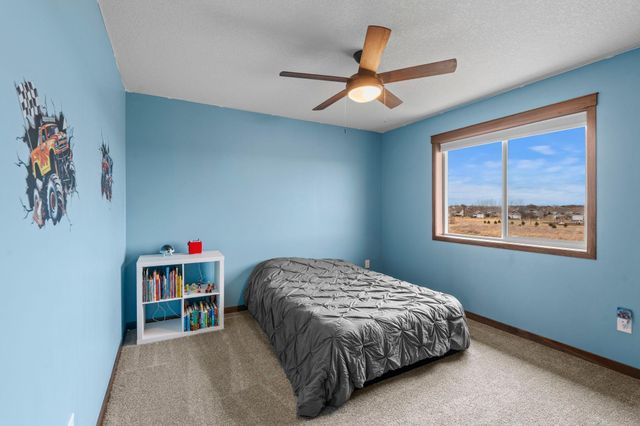 4130 89th Street NE, Monticello, MN 55362