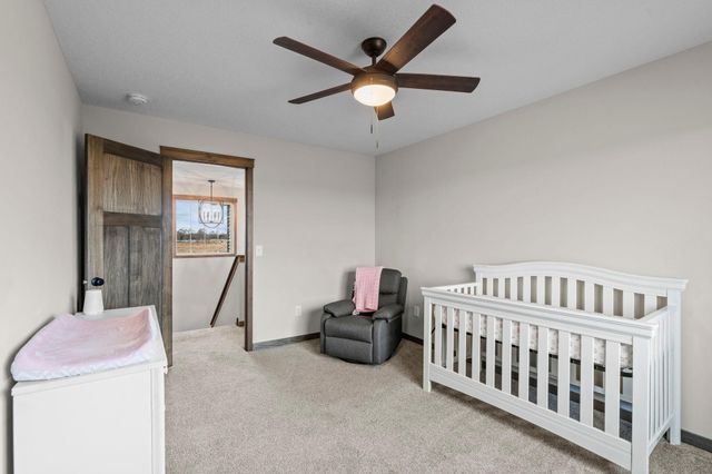 4130 89th Street NE, Monticello, MN 55362