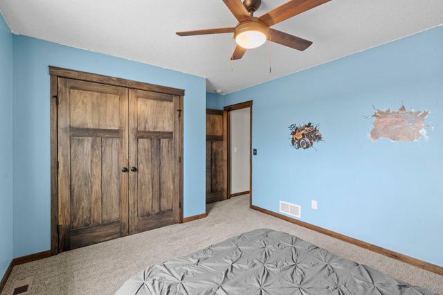 4130 89th Street NE, Monticello, MN 55362