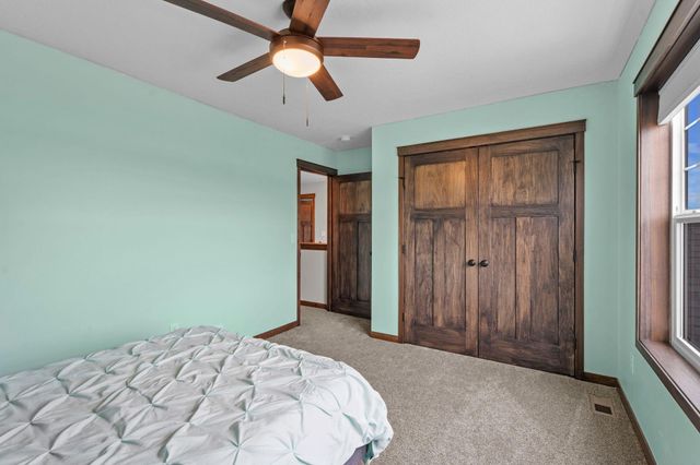 4130 89th Street NE, Monticello, MN 55362