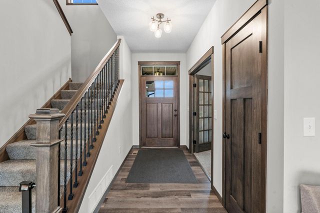 4130 89th Street NE, Monticello, MN 55362