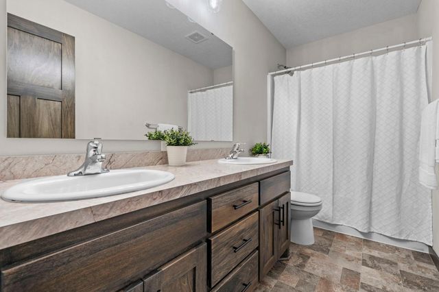 4130 89th Street NE, Monticello, MN 55362