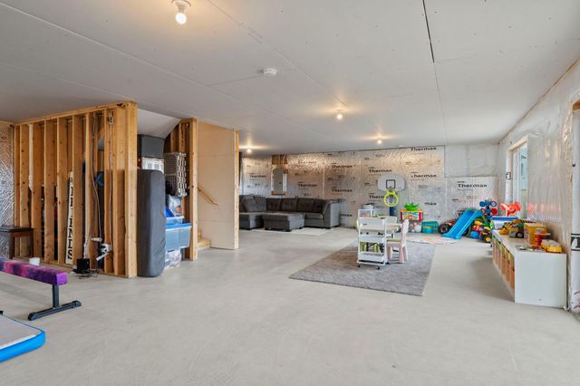 4130 89th Street NE, Monticello, MN 55362