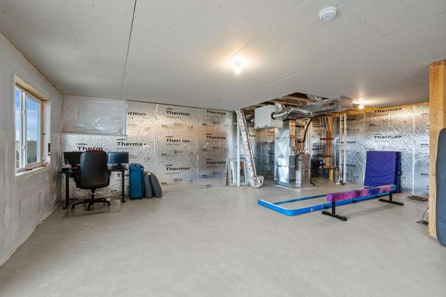 4130 89th Street NE, Monticello, MN 55362