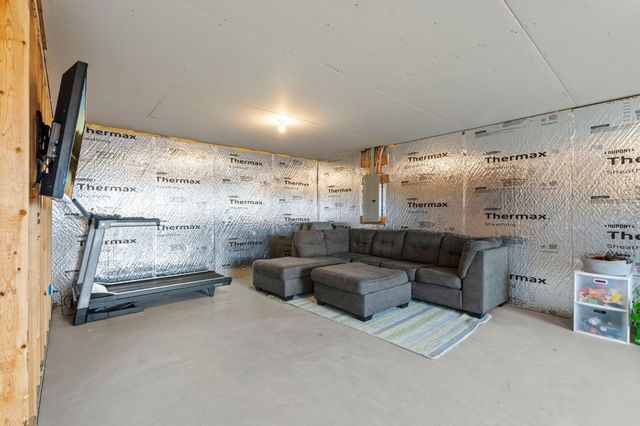 4130 89th Street NE, Monticello, MN 55362