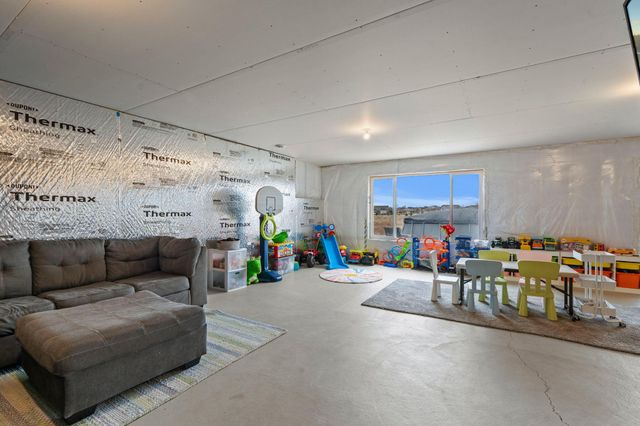 4130 89th Street NE, Monticello, MN 55362