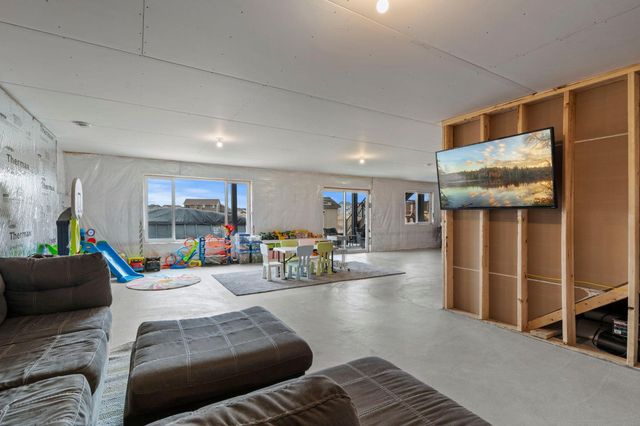 4130 89th Street NE, Monticello, MN 55362