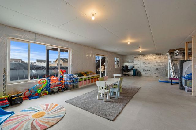 4130 89th Street NE, Monticello, MN 55362