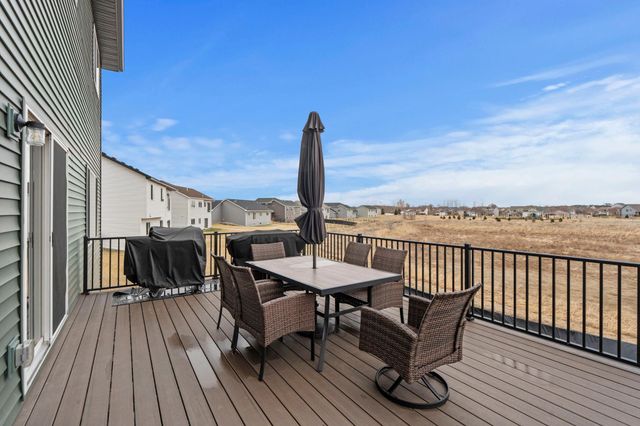 4130 89th Street NE, Monticello, MN 55362