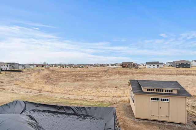 4130 89th Street NE, Monticello, MN 55362