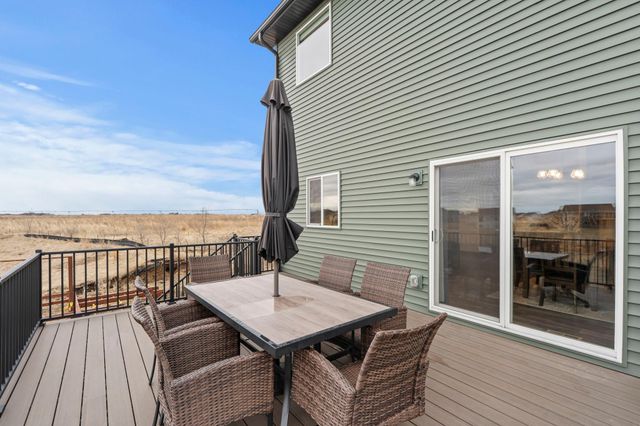 4130 89th Street NE, Monticello, MN 55362