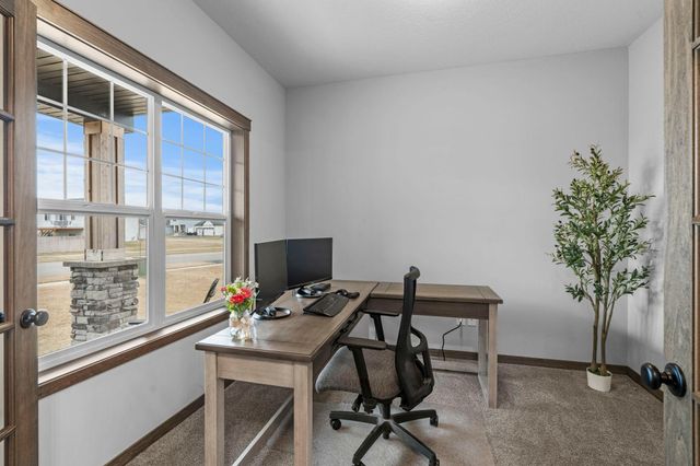 4130 89th Street NE, Monticello, MN 55362