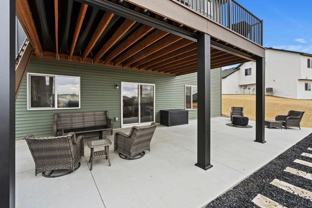 4130 89th Street NE, Monticello, MN 55362