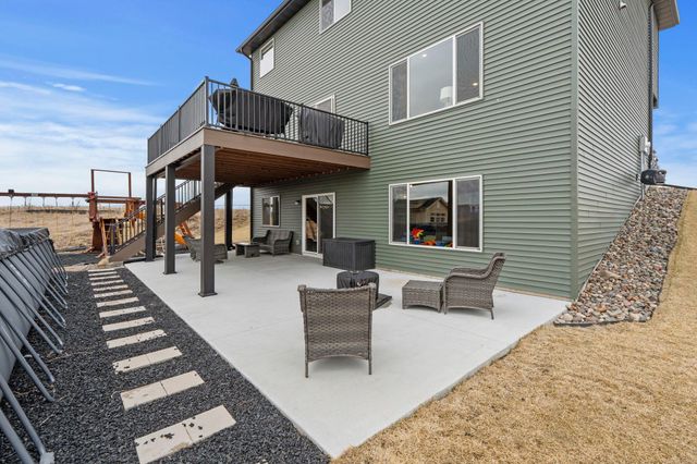 4130 89th Street NE, Monticello, MN 55362