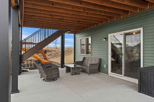 4130 89th Street NE, Monticello, MN 55362