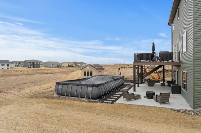 4130 89th Street NE, Monticello, MN 55362