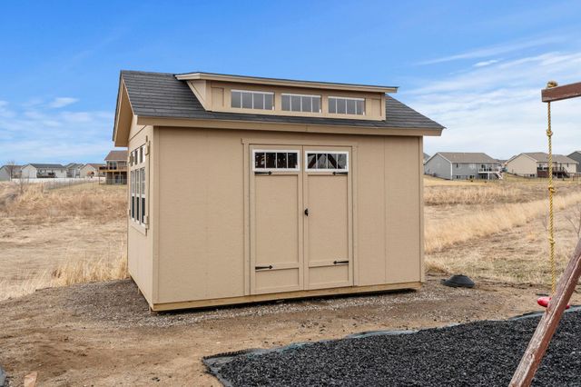 4130 89th Street NE, Monticello, MN 55362