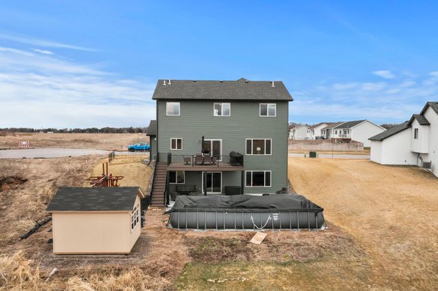4130 89th Street NE, Monticello, MN 55362