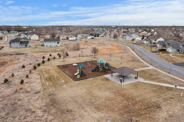 4130 89th Street NE, Monticello, MN 55362