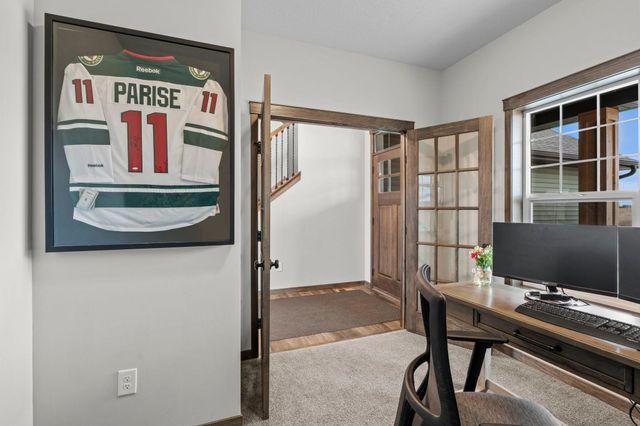 4130 89th Street NE, Monticello, MN 55362