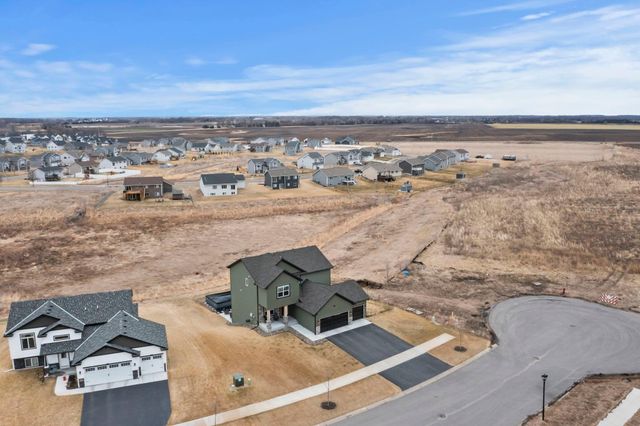 4130 89th Street NE, Monticello, MN 55362