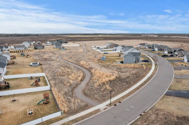 4130 89th Street NE, Monticello, MN 55362