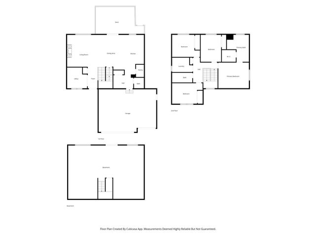 4130 89th Street NE, Monticello, MN 55362