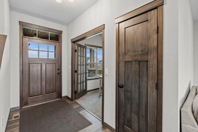 4130 89th Street NE, Monticello, MN 55362