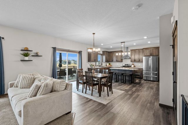 4130 89th Street NE, Monticello, MN 55362