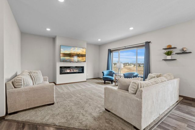 4130 89th Street NE, Monticello, MN 55362