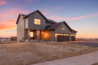 4130 89th Street NE, Monticello, MN 55362