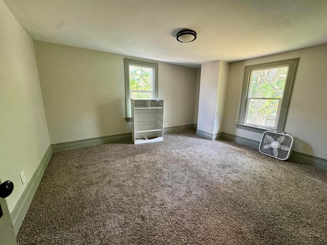 354 Whitethorne Avenue, Columbus, OH 43223