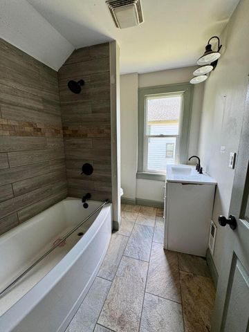 354 Whitethorne Avenue, Columbus, OH 43223