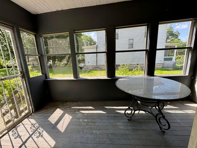354 Whitethorne Avenue, Columbus, OH 43223