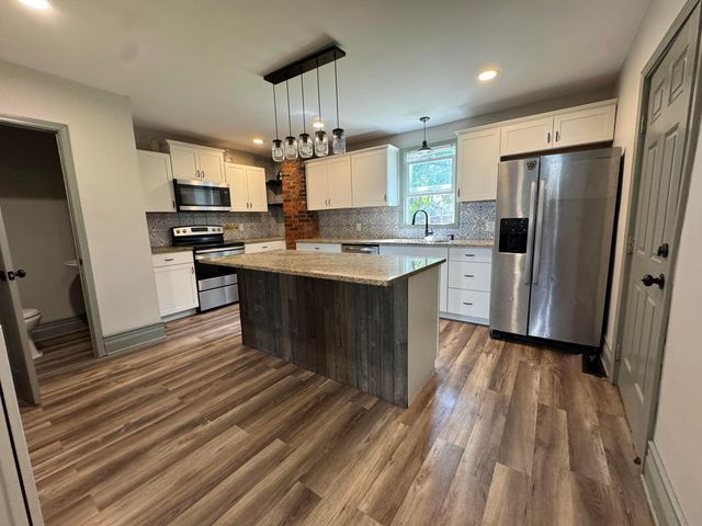 354 Whitethorne Avenue, Columbus, OH 43223