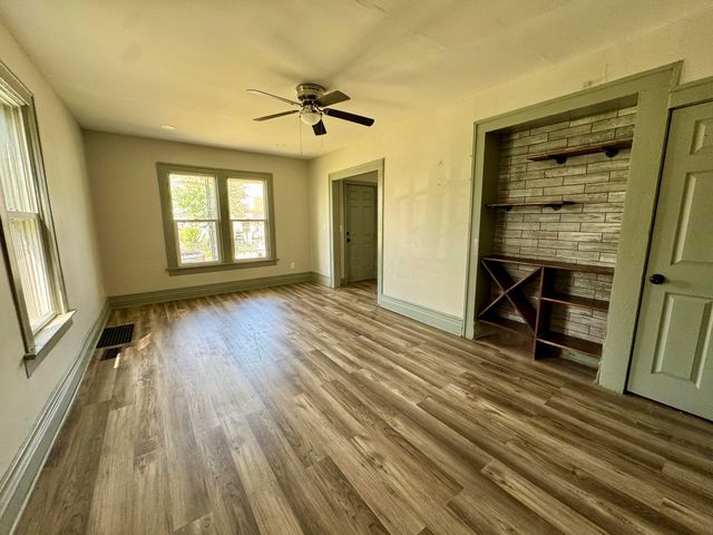 354 Whitethorne Avenue, Columbus, OH 43223