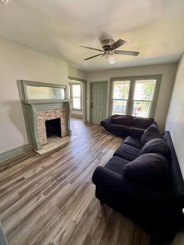354 Whitethorne Avenue, Columbus, OH 43223