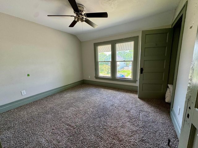 354 Whitethorne Avenue, Columbus, OH 43223