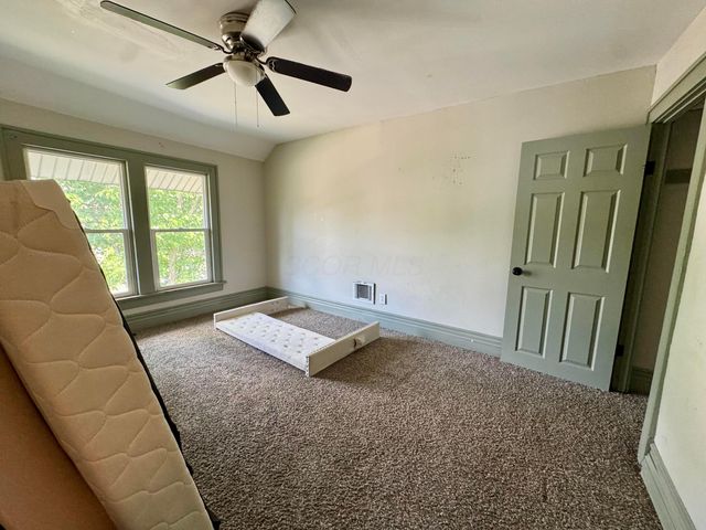 354 Whitethorne Avenue, Columbus, OH 43223