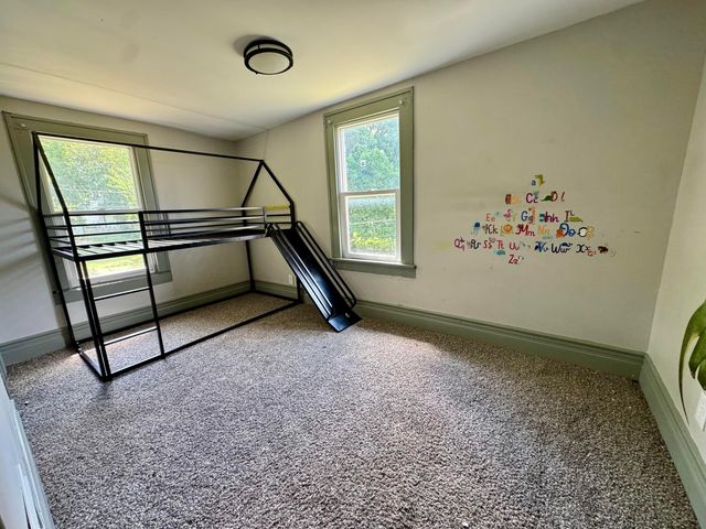 354 Whitethorne Avenue, Columbus, OH 43223