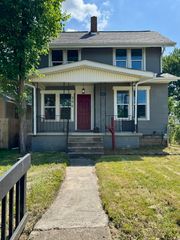 354 Whitethorne Avenue, Columbus, OH 43223