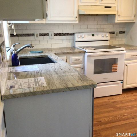 15 Bon Air Avenue, Stamford, CT 06907