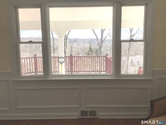 15 Bon Air Avenue, Stamford, CT 06907