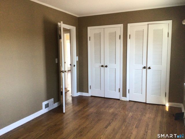 15 Bon Air Avenue, Stamford, CT 06907